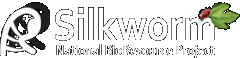 National BioResource Project Silkworm